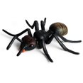 thumbnail image 3 of Juguete de insectos realista para niños, ideal como regalo de Halloween para fiestas infantiles., 3 of 5
