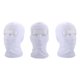 thumbnail image 5 of 6X Mascara de Cara al Aire Libre Thin Motocicleta Cycling Ski Mascara, 5 of 5