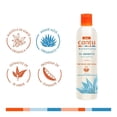 thumbnail image 4 of Acondicionador Cantu Weightless sin enjuague 236 ml, 4 of 4