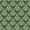 A Green Ivory, variant on jejeloiu Vintage Damask Duvet Cover Queen,Retro Floral Queen Bedding For Adults,Beige Taupe,Reversible,3pcs,1 Duvet Cover and 2 Pillowcases