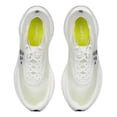 thumbnail image 3 of Tenis Craft Hombre Nordlite Speed Blanco Running blanco 8,5 MX, 3 of 8
