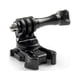 thumbnail image 3 of Sidaley Soporte giratorio para cámara Rotación de 360 grados J-Hook Adaptador de montaje pequeño Hebilla universal Soporte de base de Accesorios de cámara y óptica, 3 of 6