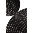 thumbnail image 5 of Signature Design by Ashley Contemporary Emsley Wall Decor  Multi, 5 of 5