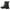 Black, variant on Youmylove Children Shoes Comfortable Soft Sole Ankle Boots Fashion Outdoor Warm Children Ankle Boots Child Lovely Footwear Prewalker