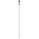 thumbnail image 5 of Broca perforadora BOSCH Bulldog SDS-Plus HC2109 16mm, 5 of 6
