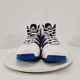 thumbnail image 2 of Adi - das Commander TD2K Basketball Sneakers Sz 13 Mens G24265, 2 of 6