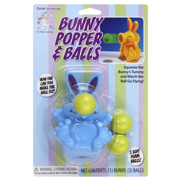popper toy walmart
