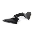 thumbnail image 5 of Mini Windshield Decorative Panel Cover for STREET TRIPLE 765R,A, 5 of 5