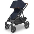 thumbnail image 4 of Carriola Uppababy Vista V2 Noa, 4 of 5