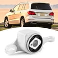 thumbnail image 4 of Bushing Rear Front Arm Bushing 1663300243 1663300143 Fit for   Gl Class X166 M Class W166, 4 of 8