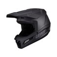 thumbnail image 2 of Leatt Helmet Moto 2.5 V24, 2 of 4