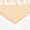 AA-White, variant on Inktastic Cute Candy Corn Heart Halloween Cutie Girls Toddler Dress