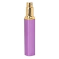 thumbnail image 1 of Fugacal Botella de perfume, atomizador de perfume profesional de bricolaje recargable reutilizable para el hogar para la fiesta de viaje para mujeres para hombres Fugacal No se aplica, 1 of 6