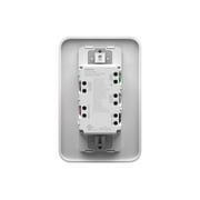 WeMo Smart Light Switch with Thread - Light switch - wireless - Thread, Bluetooth, NFC - 2.4 Ghz