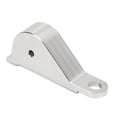 thumbnail image 2 of AC Boîte de Chauffage Mélange Air Clip de Porte, AC Boîte de Chauffage Mélange Air Climatisation Porte Clip Air Chauffage Boîte de Porte Clip Haut de Gamme Performance, 2 of 8