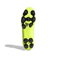 thumbnail image 3 of Taquetes adidas Copa 19.4 Terreno Firme Futbol Hombre amarillo 25 adidas F35499, 3 of 5