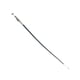 thumbnail image 4 of Cable del 6AH-26311-00 Zulema Repuestos de motor de barco fuera de borda 15HP 20HP, 4 of 7