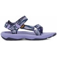 thumbnail image 1 of Teva Kids HURRICANE XLT 2 CHILD WAVES PASTEL LILAC, 1 of 6