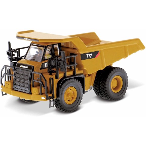 1 87 Scale Trucks