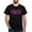 Black, variant on CafePress - Think Purple: Epilepsy Dark T Shirt - Men's Classic Cotton T-Shirts