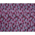 thumbnail image 4 of oneOone Polyester Lycra Fabric Parallelogram Geometric Decor Fabric Printed BTY 56 Inch Wide, 4 of 4