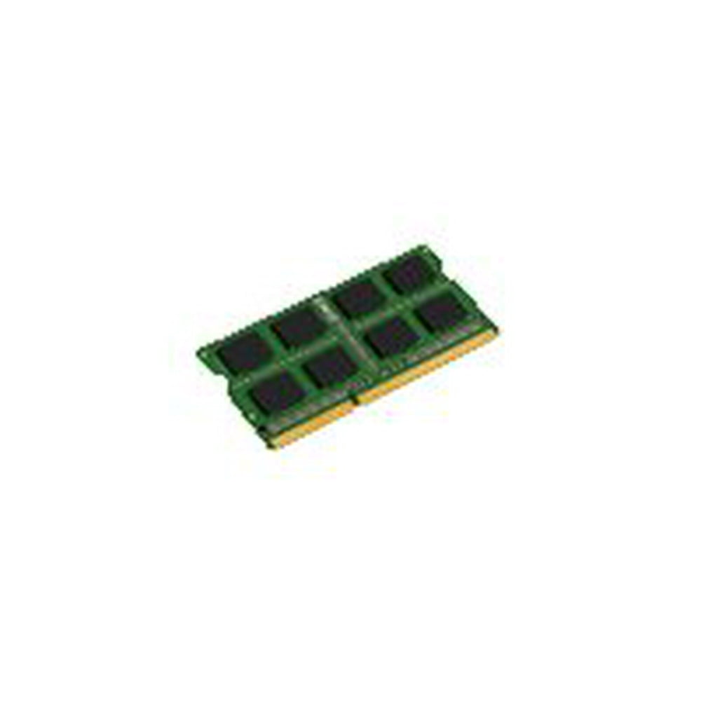 kingston kcp313ss8 4