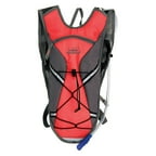 bell hydration pack