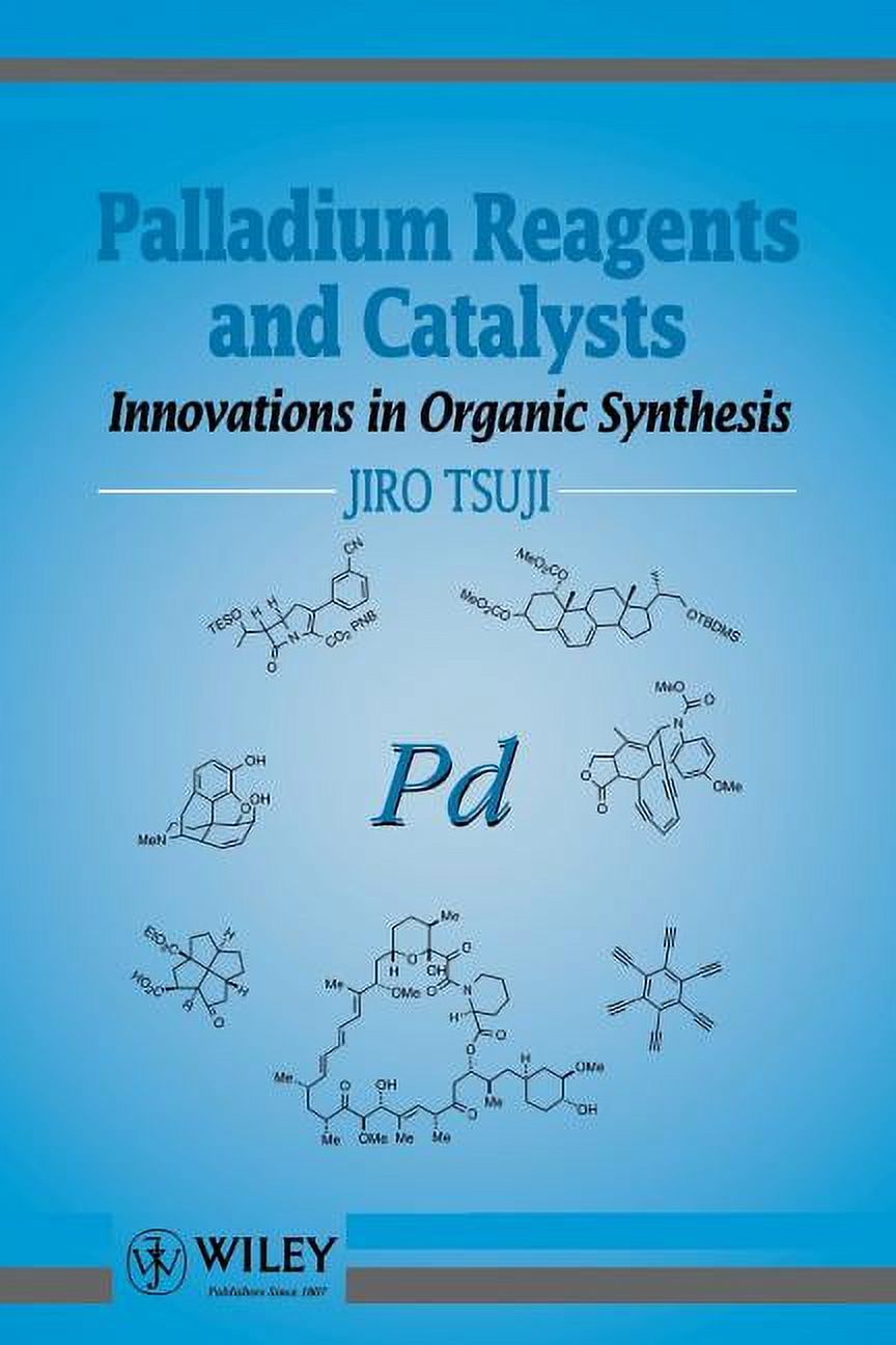 Fiesers' Reagents for Organic Synthesis Fieser and Fieser's