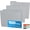 Grey, variant on 36 Packs Colored File Folders,Royal Blue File Folders Letter Size,1/3 Cut Tabs File Folder,Two-Tone File Folder,Manila File Folders for Office,School and Home,Organization