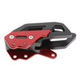 thumbnail image 3 of maskred Chain Guide Guard Sprocket Protector For 2006 CR250 2007 2005 CR125 Style A 1Set, 3 of 6