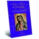 thumbnail image 1 of SANTA MARIA DE GUADALUPE EDICIONES LEYENDA VICTOR HUGO GONZALEZ DIAZ CORC, 1 of 1