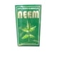 thumbnail image 1 of Capsulas de Neem CBA con 50 caps de 400 mg c/u Centro botanico azteca Caja, 1 of 2