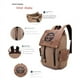 thumbnail image 4 of Mochila de Anime Naruto huangchenghong bolso de hombro Escolar lona, 4 of 5