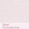 thumbnail image 2 of Glitter Licool 100g Holographic Fine Powder for Crafts, 2 of 6