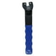 thumbnail image 5 of Llave para amoladora, llave para amoladora, ángulo ajustable, llave para amoladora angular, llave inglesa, experiencia incomparable NikouMX herramienta, 5 of 8