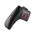 thumbnail image 5 of Pre-Owned LH Tri-Hot 5k One CH Mens Putter Stroke Lab 3GEN Red Standard, 5 of 6