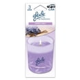 thumbnail image 1 of GLADE CANDLE LAV VAN - FRENCH, 1 of 1