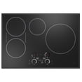 thumbnail image 6 of CHP90301TBB 30 Inch Induction Cooktop With 4 Elements, 6 of 7