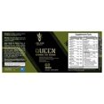thumbnail image 2 of CWilson Nutrition LLC Multivitamins for Women, 2 of 2