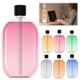 thumbnail image 3 of Automatic Aromatherapy Diffuser Essential Oils Long-lasting Freshener, 3 of 8