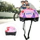 thumbnail image 1 of Casco De Ciclismo Para Niños, Material De Segura Para Niños Casco De Bicicleta, Niños Para Equilibrar El Scooter Scooter Bicicleta De Montaña, 1 of 7