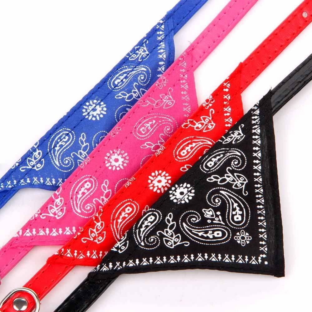 GASTROPOD 2026 New Pet Collar Flexible Adjustment Design Dog Collar Healing Support Collar Cat Collar Transparent Pet Shield Pet Scarf for Dogs Cats Healing
