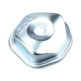 thumbnail image 1 of Tapa protectora de la válvula del cilindro del generador, tapa ligera, piezas de repuesto para bricolaje Estilo B, 1 of 9