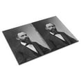 thumbnail image 3 of Print: Jones, Hon. Jas. Taylor, Rep. From Ala. Capt. Co. D. 4th Ala. In, 3 of 4