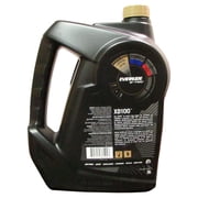 Johnson Evinrude/OMC XPS Marine XD100 Oil Gallon 3 Pack 779711, 0779711, 0764357