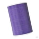 thumbnail image 1 of 2 Unids Filtros Para Purificador De Aire 1 2 Pro Filtro Repuestos Esterilización Bacterias Purificación Purificación Baoblaze Filtro purificador de aire, 1 of 8