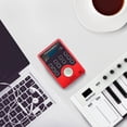 thumbnail image 2 of MIDIPLUS PianoEngine USB Host MIDI módulo de sonido, 2 of 5
