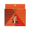 thumbnail image 4 of EBIN Secret of Pharaoh Eyeshadow Palette- Coral Oasis, 4 of 4