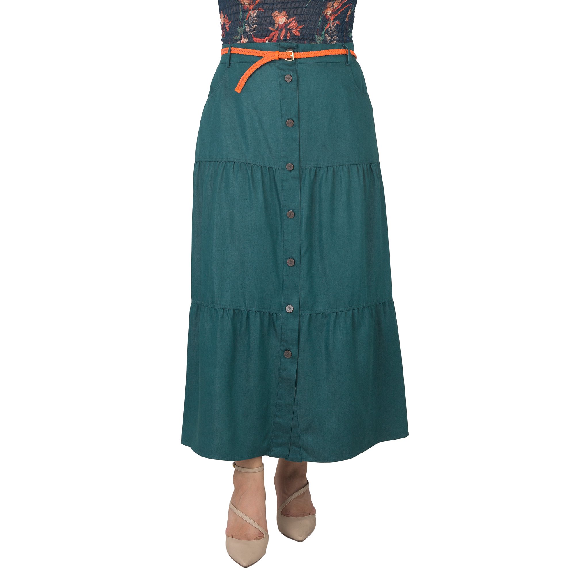 Featured image of post Easiest Way to Make Peasant Skirt Canada