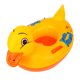 thumbnail image 2 of Pato Bebé Niño Piscina Anillo Asiento Lindo Inflable Niños Flotador Nadar Círculo Tmvgtek 7tr0xt0ce5hs4nc2, 2 of 9